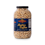 buttertoffeebarrelwhite