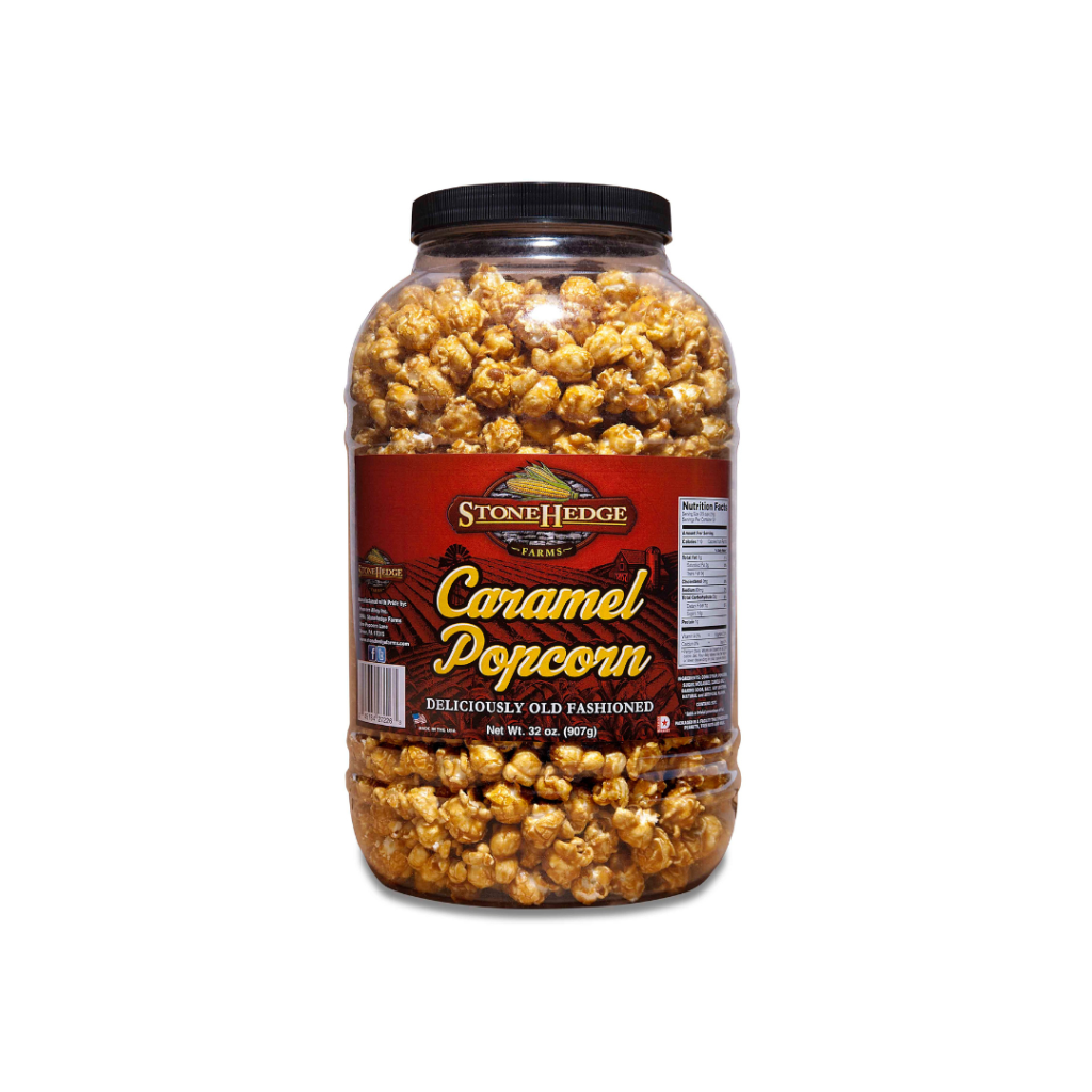 caramelcorn1080png