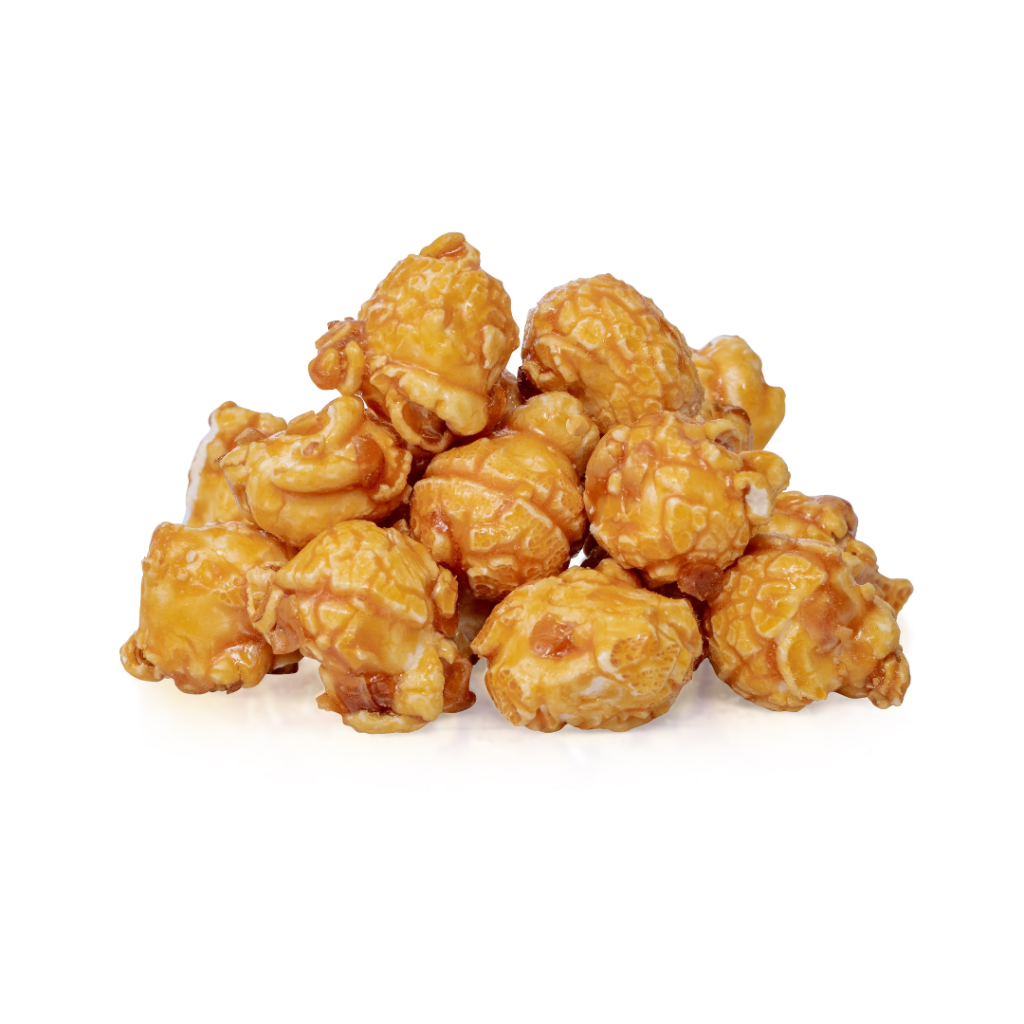 popcornchunk popcornchunk