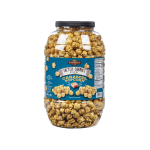 salted caramel barrel