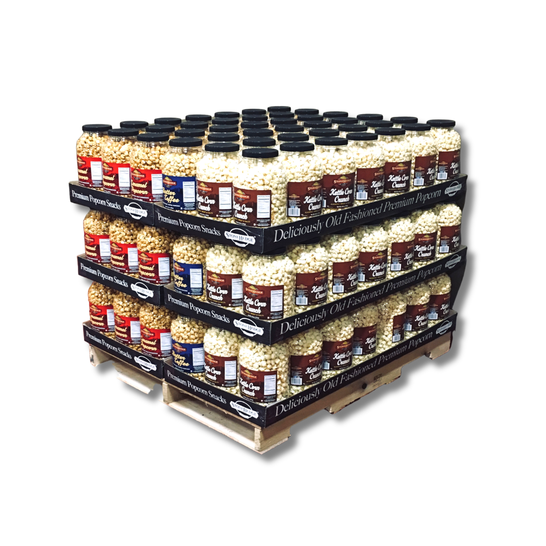 mixedpalletmod
