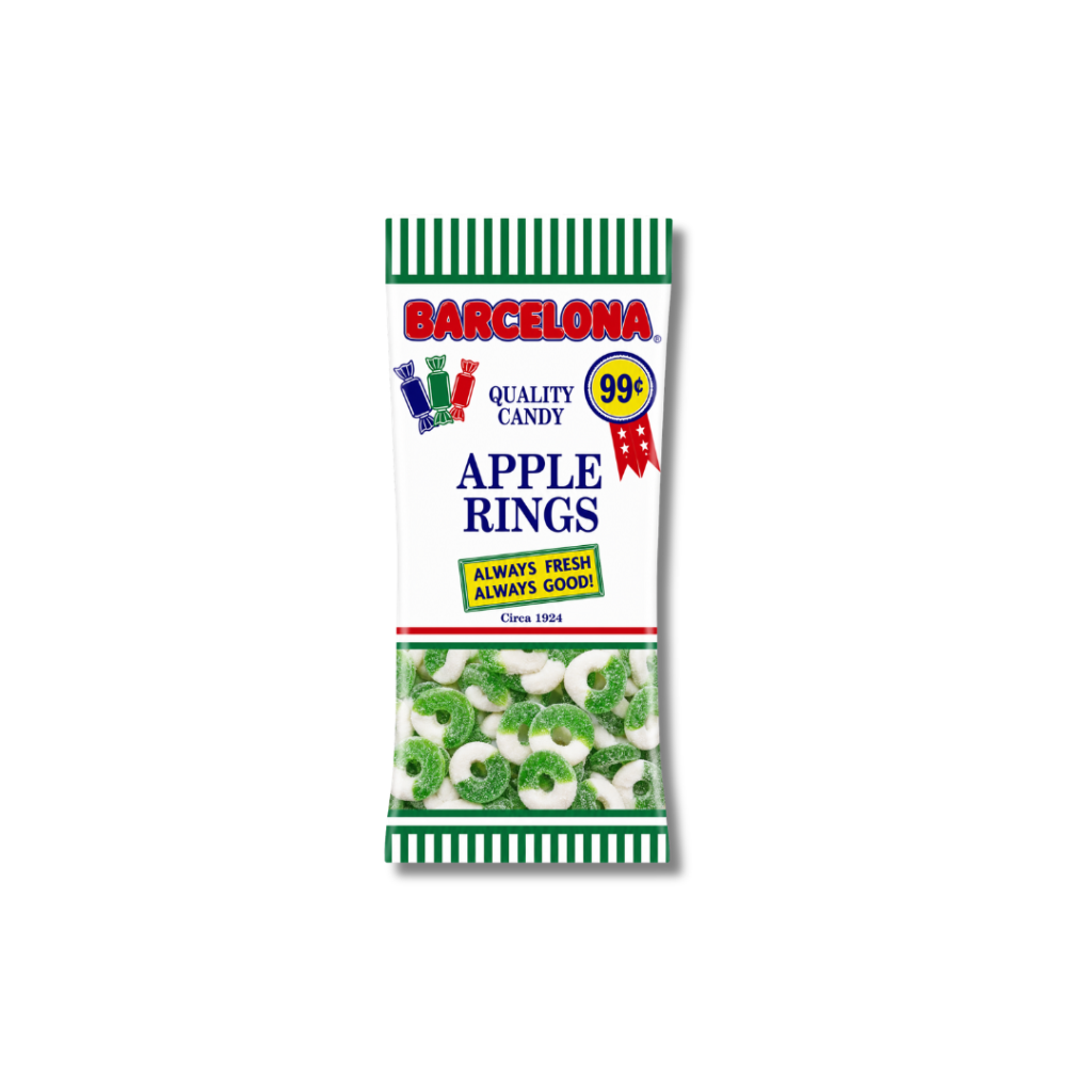 applerings