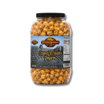 caramelcheddar4