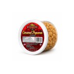 carameltubside1