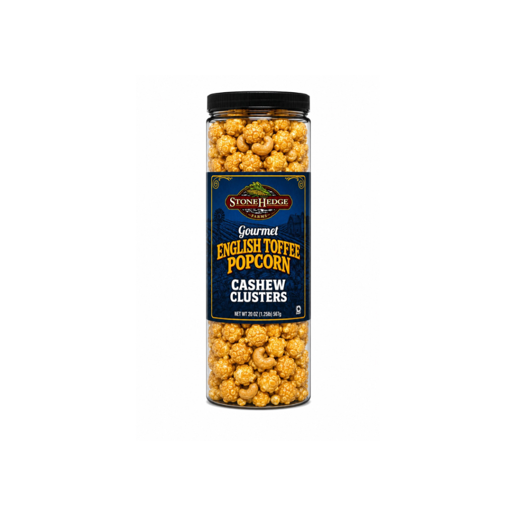 cashewclusters2