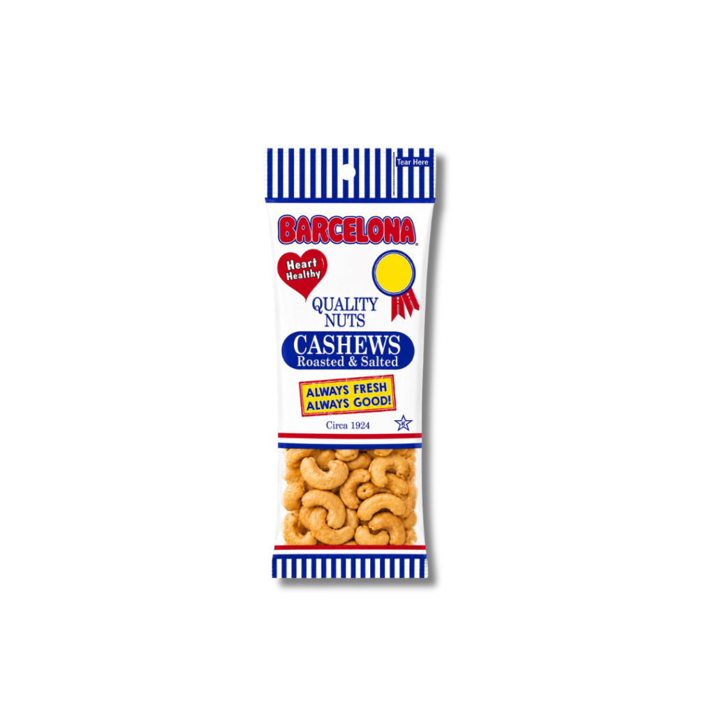 cashewtube