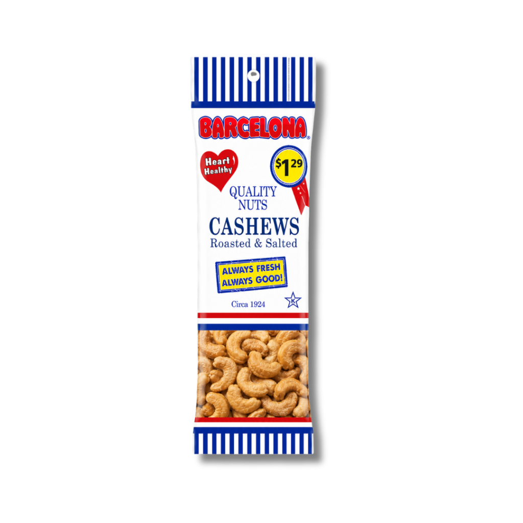 cashews1.29rwb