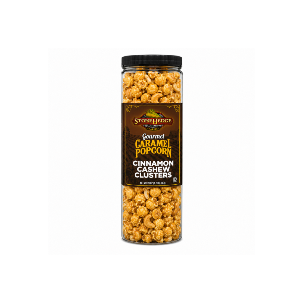 cinnamoncashewcluster1