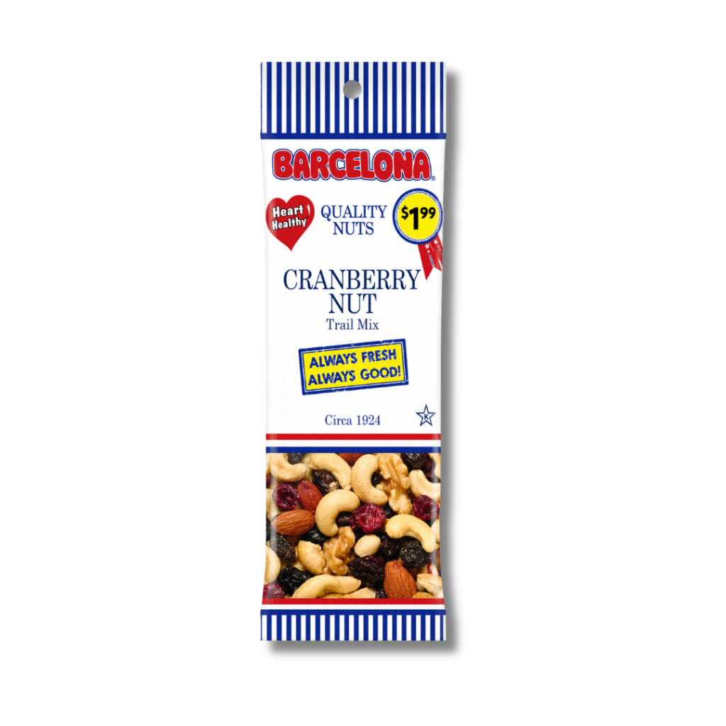 cranberrynut1.99