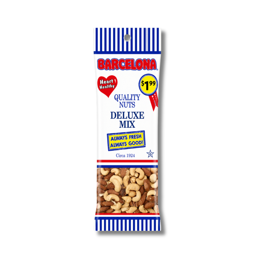 deluxemix1.99rwb