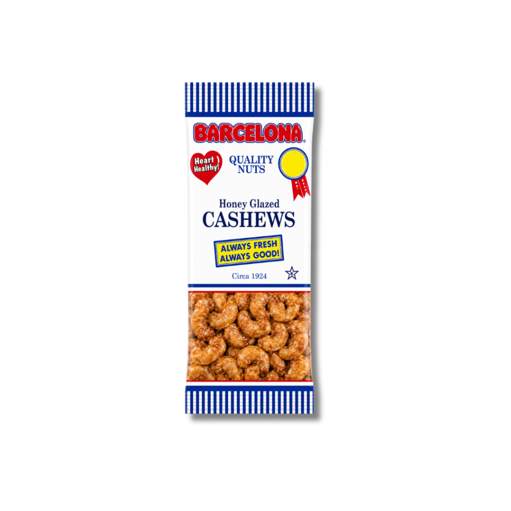 honeycashewsvalue