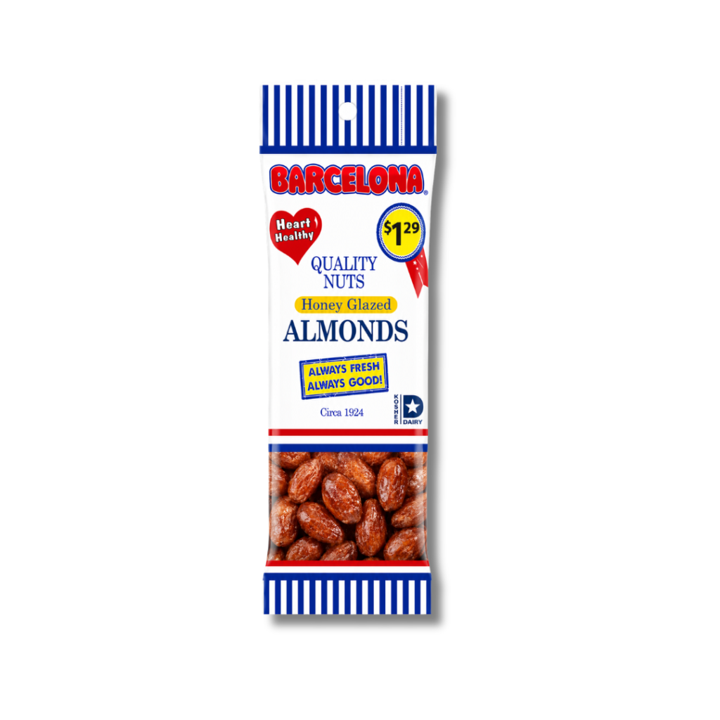 honeyalmonds1.29rwb