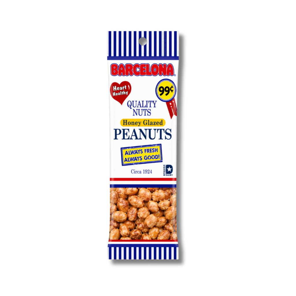 honeypeanuts.99rwb