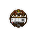 kettlecorntublid
