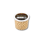 kettletub2