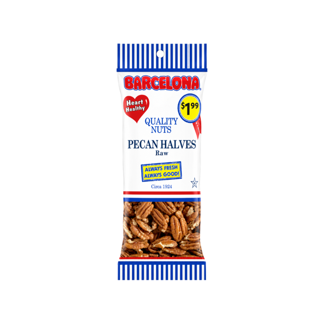 pecans1.99rwb