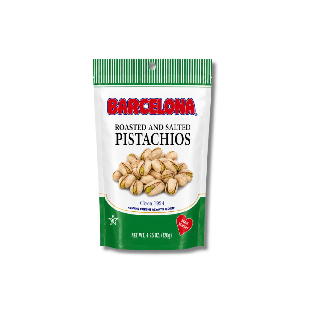 pistachiossup