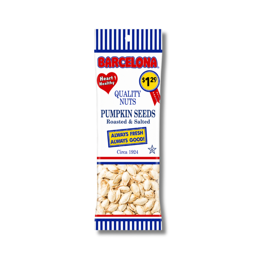 pumpkinseeds1.29rwb