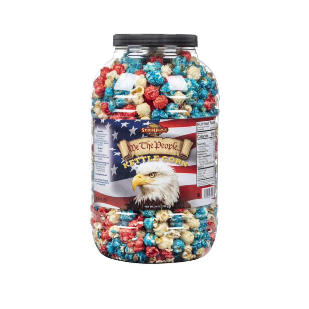 rwbpatriotic