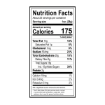 redbarnfirecornbarrelnutritional