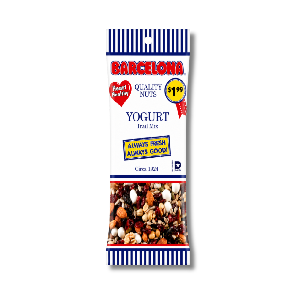 yogurttrailmix1.99