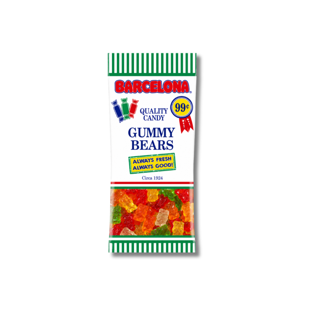 gummybears10