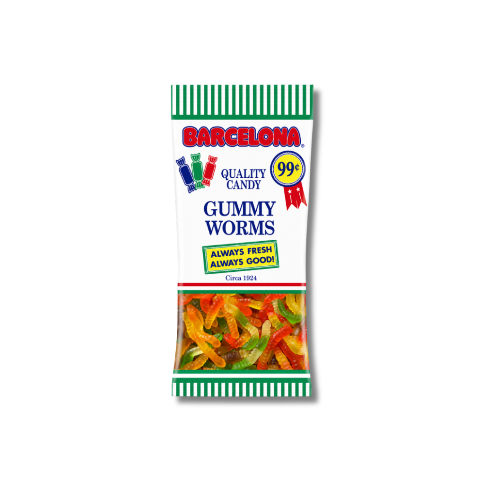 gummyworms10