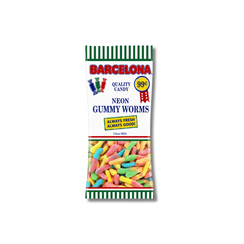 neongummyworms