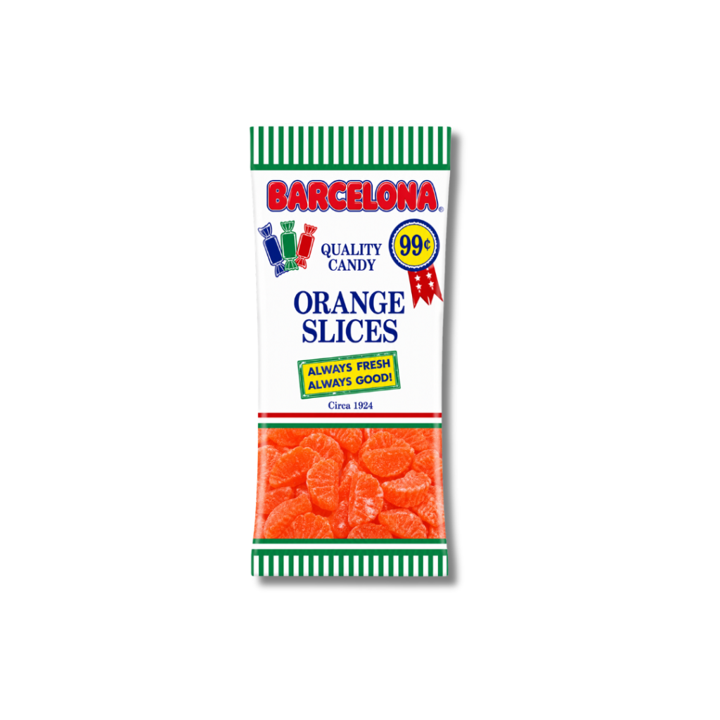 orangeslices