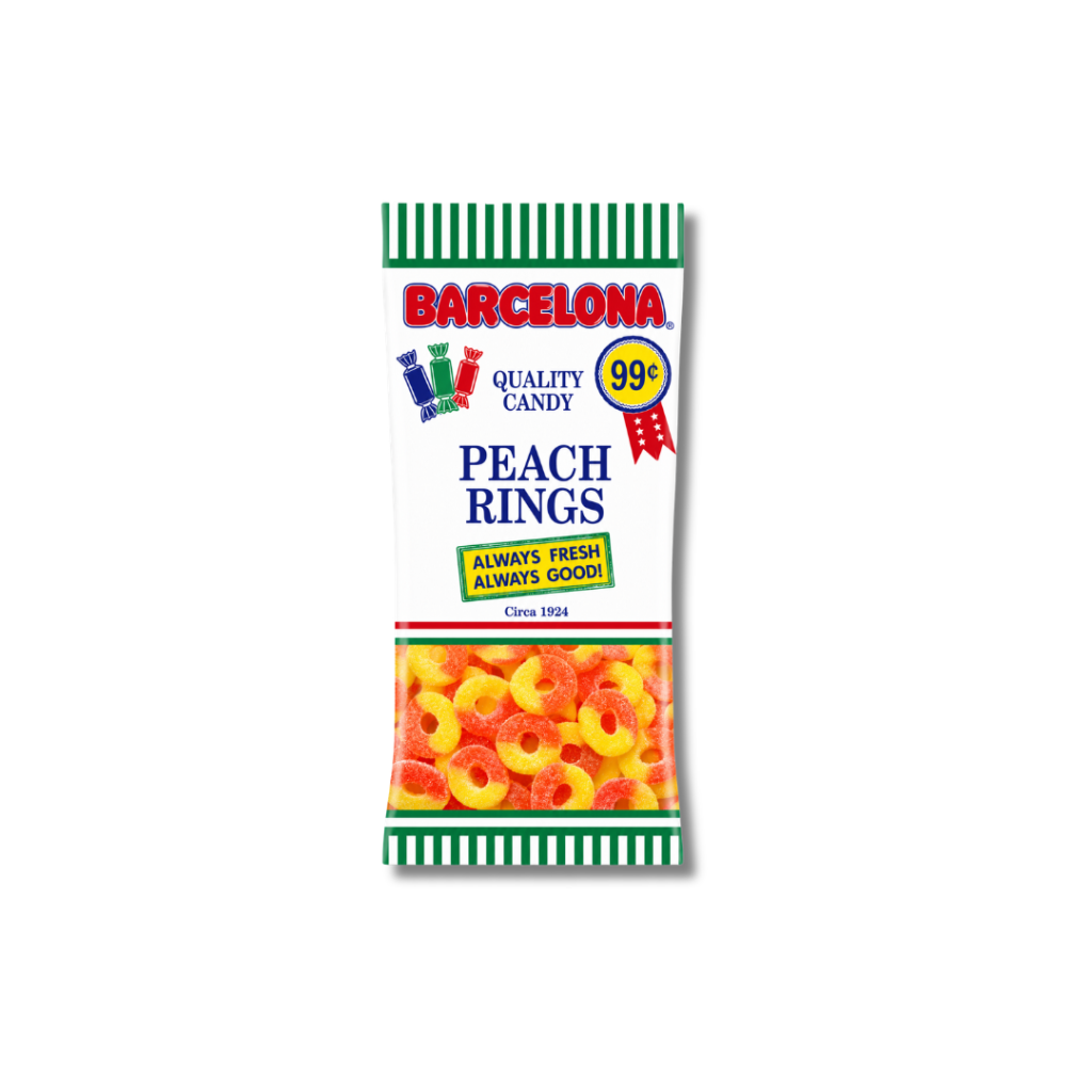 peachrings